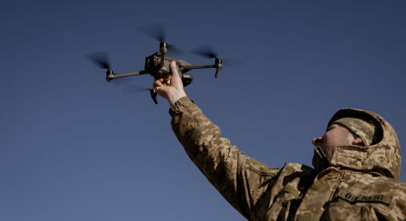 Európa döntéskényszerben: kifizetjük-e az ukrajnai háború árát