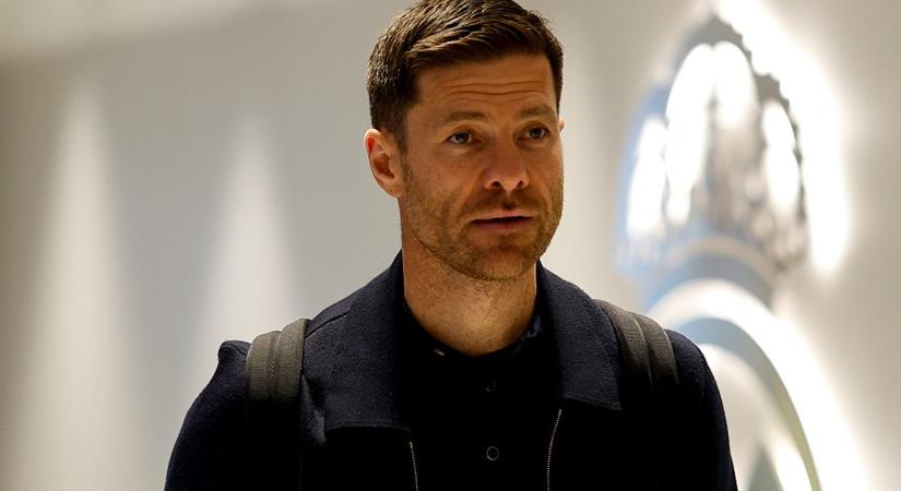 Marcelo bemondta, ki legyen a Real Madrid edzője