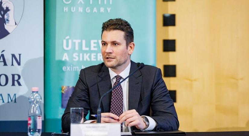 Magyar államadósság: kiterítette a lapokat a kormány, honnan szerez rá pénzt – így finanszírozza 2026-ban