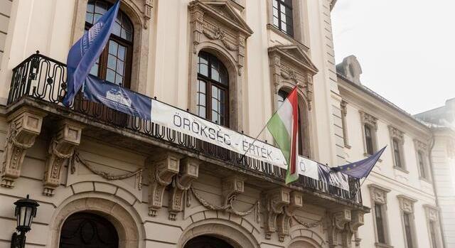 ESG tanácsadó részismereti képzés az Eszterházy Károly Katólikus Egyetemen