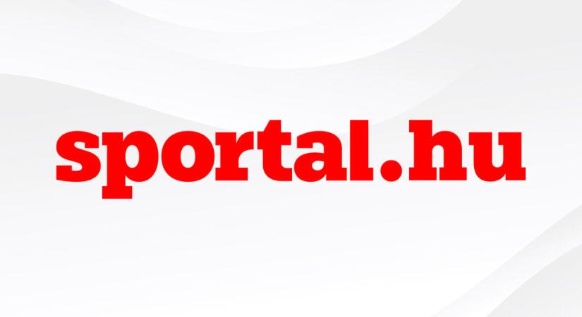 Bezárta magyarországi sportlapját, a Sportalt a Ringier Sports Media Group és mindenkit elbocsátott