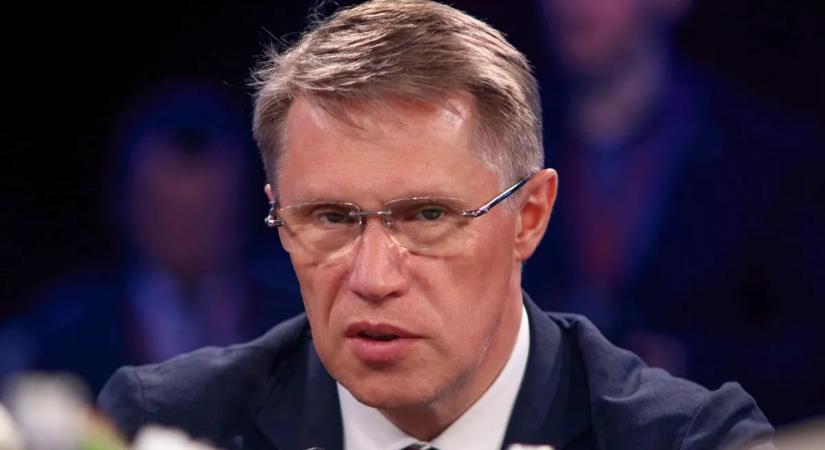 Moszkva nagy jelentőséget tulajdonít a sportegyüttműködésnek Budapesttel