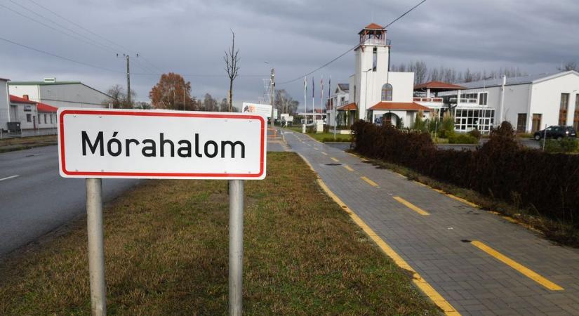 Megújuló geotermikus korszak kezdődik a városban