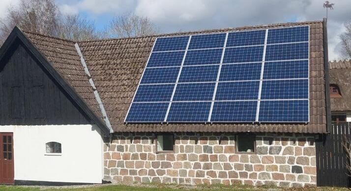 Új pályázat jön a családoknak – Februártól indul a 2,5 millió forint értékű támogatás az energiatárolókra