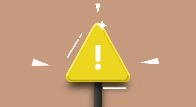 Kiadták a riasztást: ha ilyen Nestlé terméket vettél, nehogy odaadd a gyerekednek!