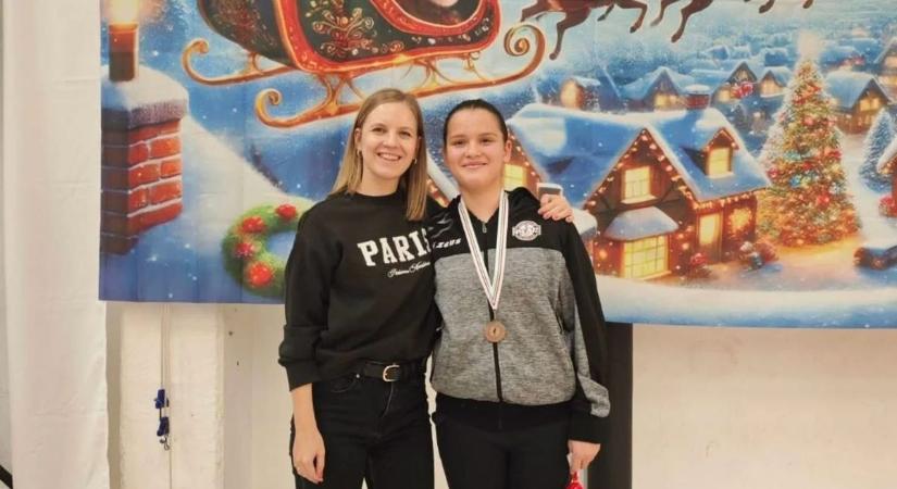 Kivívták az elismerést a pécsiek