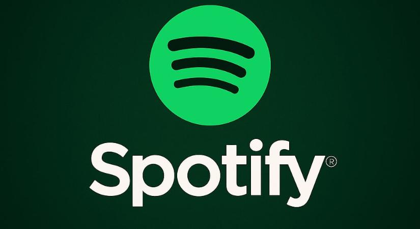 Hatalmas siker a Banknavigator podcastnak: három rangos Spotify-díjat is elnyertünk 2025-ben