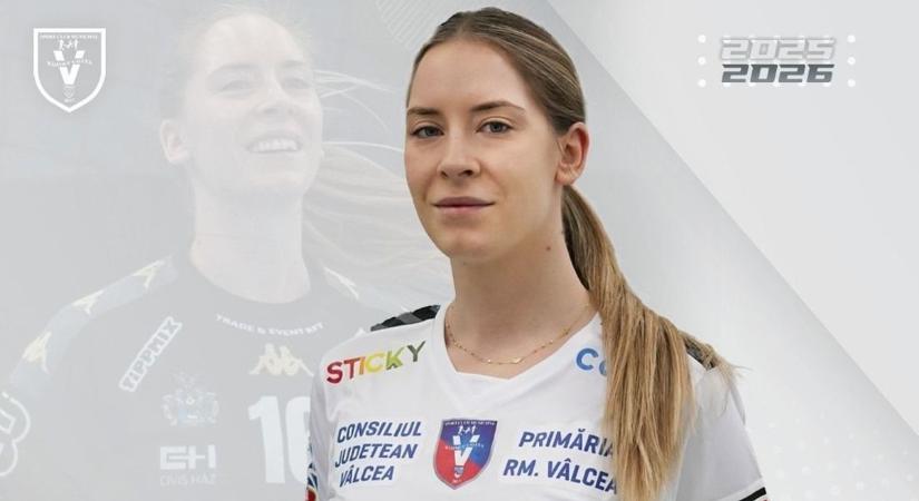 Újabb kulcsjátékos búcsúzott el a süllyedésben lévő Dunaújvárostól