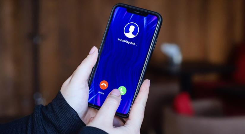 Elképesztően hasznos újítás jöhet az androidos mobilokra