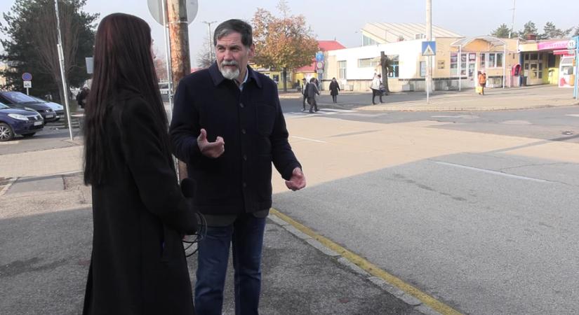 Közös megoldásban bízik Nagykanizsa a buszpályaudvar rendjének helyreállításához