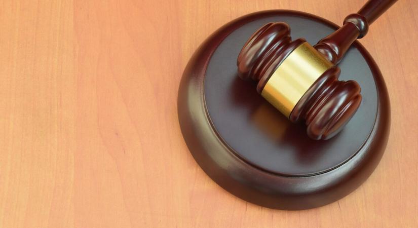 Több mint félmilliárdos kártérítést kapott egy család egy ötgyermekes anya halála miatt