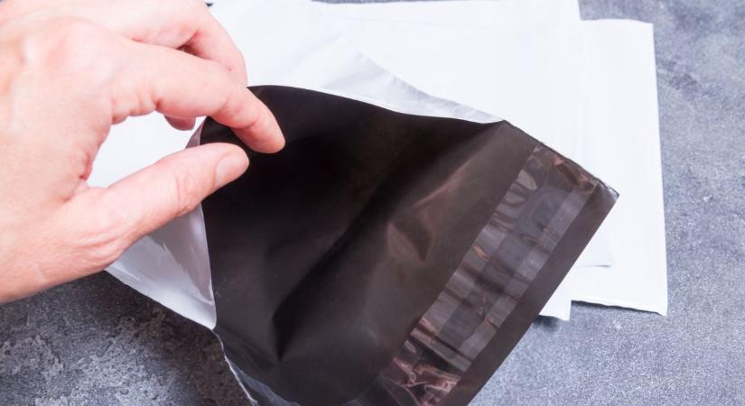 Kínából vár csomagot? Lehet, hogy ezért nem érkezett meg