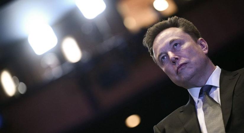 Ettől a falnak megy Von der Leyen: Magyarországgal példálózva küldött dermesztő üzenetet Musk Brüsszel bürokratáinak