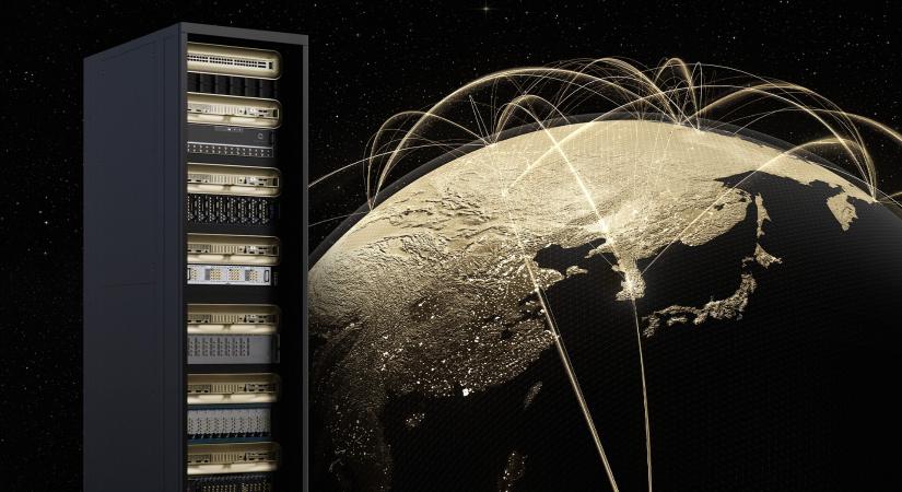 Az Nvidia egy j helymeghatrozsi technolgin dolgozik, a chipcsempszet elleni kzdelem rdekben