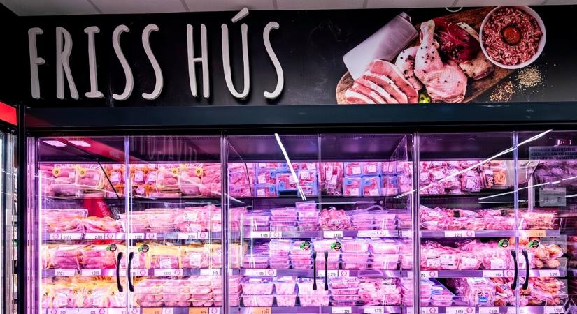 Ennyiből főz ma Magyarország karácsonykor – megdöbbentő számok derültek ki egy friss kutatásból!