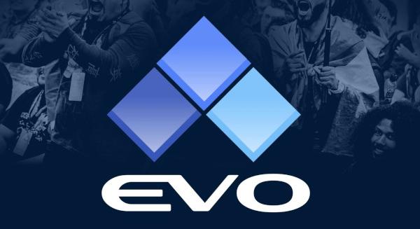 Megvan az EVO 2026 és az EVO Japan 2026 játékfelhozatala