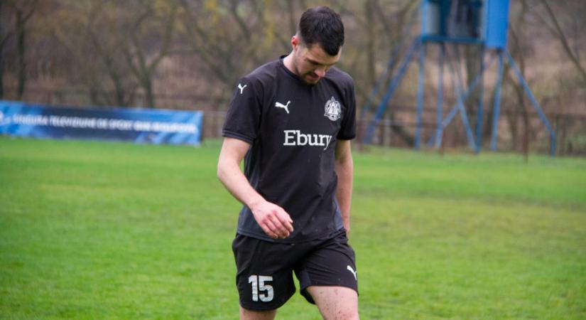 Román csapattal kell megküzdenie a ZTE-nek, ha valóban meg akarja szerezni a gólvágót