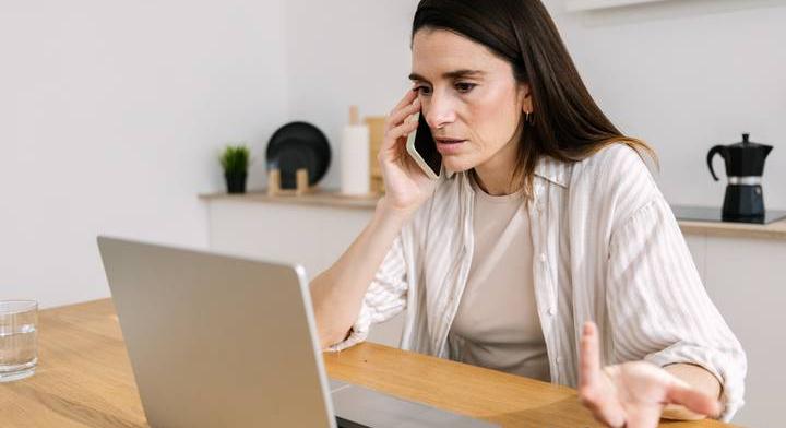 Változik a központi ügyfélszolgálat decemberi nyitvatartása: ekkor tudsz majd az év végén ügyet intézni