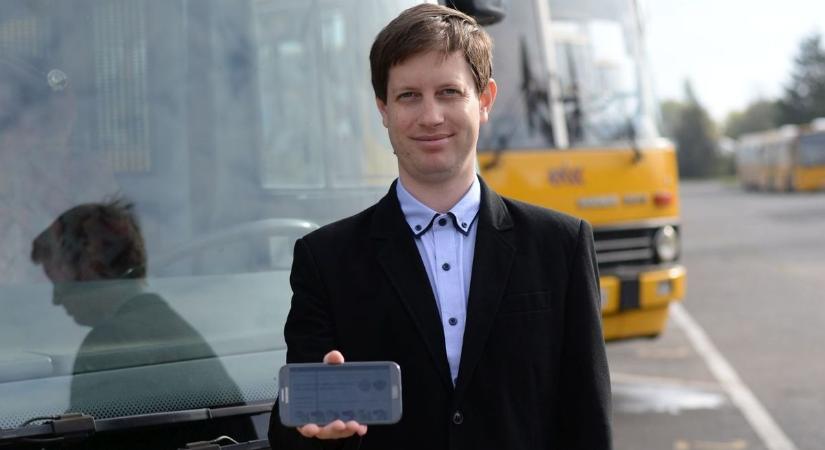 Érkezik az okoskedvezmény - péntektől új időszámítás kezdődik