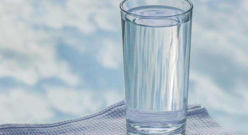 Az otthoni ballonos vízadagolók előnyei és a hidratálás fontossága