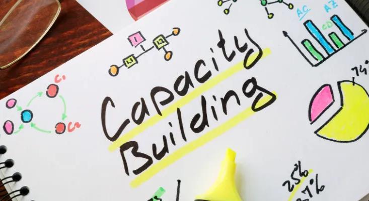 Az Európai Újságíró Szervezet nemzeti kapacitásépítési alapot indított az újságírószervezetek támogatására