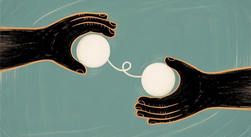 Alapítványt hoztak létre az AI-ügynökök fejlesztői