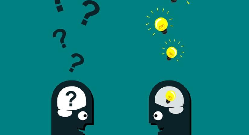 Béremelési kilátások 2026-ban: ahol csak tudnak, spórolnak a cégek, az átláthatóság a dolgozóknak kedvezhet