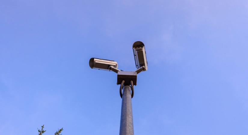 Azonnali belügyminisztériumi bejelentés érkezett a javítóintézetekről