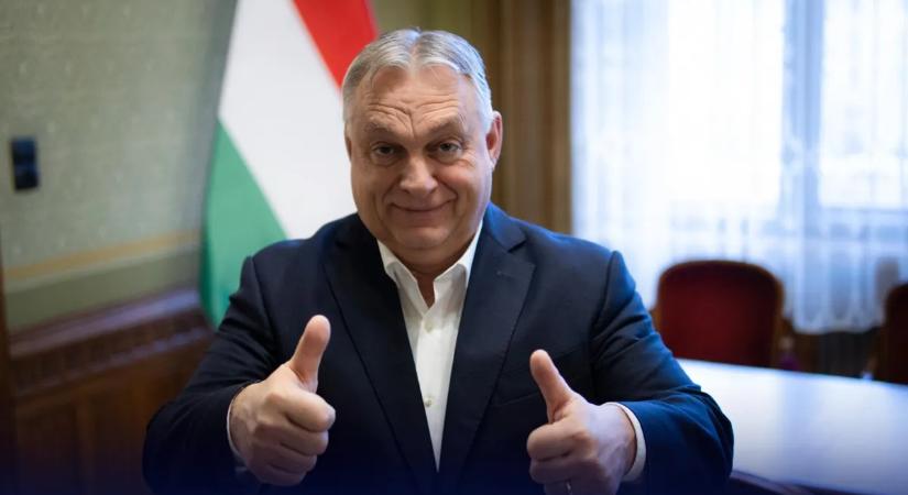 Ezt már senki nem tudja megakadályozni: lesz 14. havi nyugdíj!