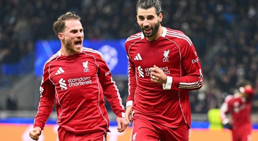 Mindenki ezt a kérdést boncolgatja Szoboszlai Dominikkel kapcsolatban