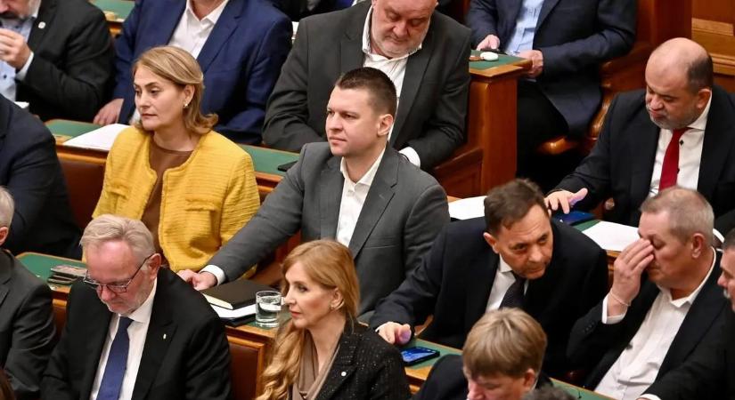 Menczer Tamás bejelentésének rengetegen fognak örülni