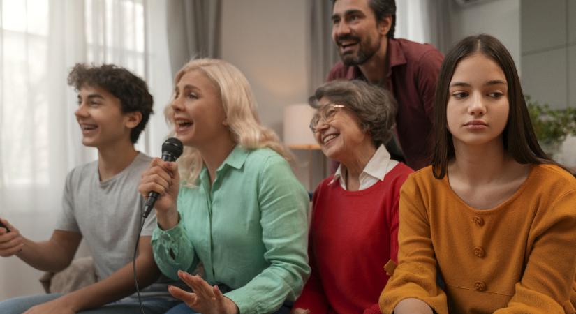 Nagy árat fizetnek a magyarok, ha bedőlnek ennek a tévhitnek