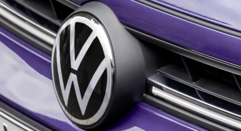 Ez ma Magyarország legolcsóbb autója