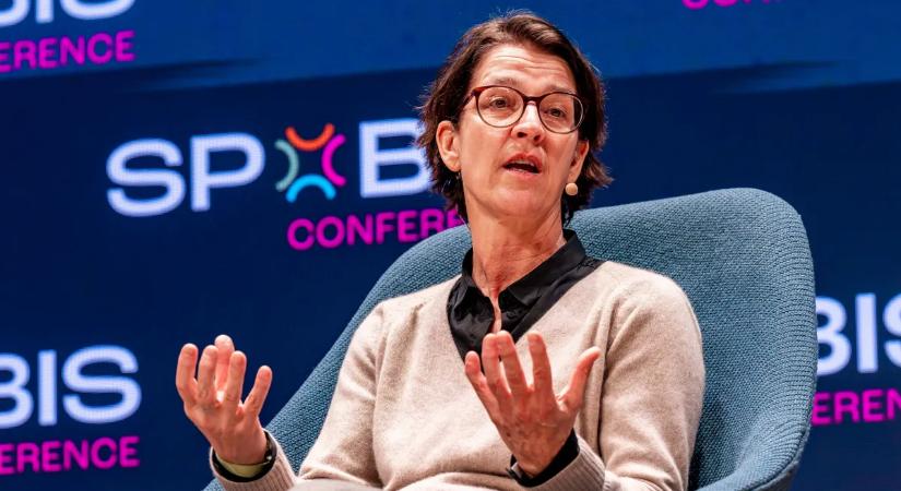 Történelmet írt a Bundesligában Gulácsiék csapata