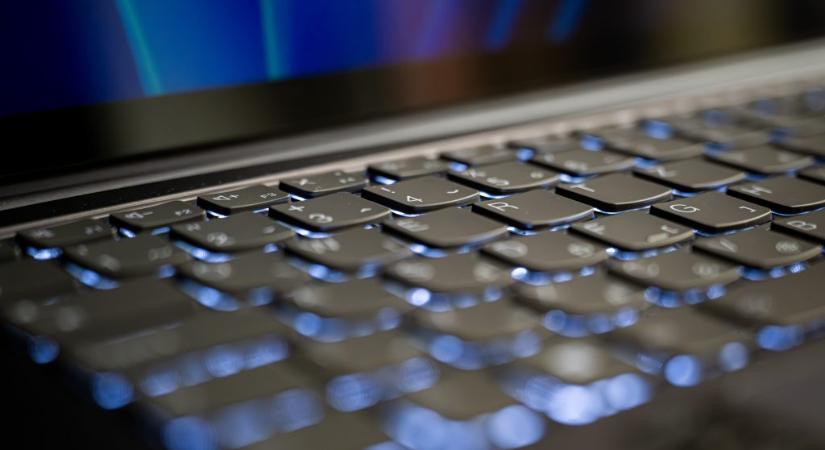 Hibás átutalás: mit tehetünk, ha elrontottuk a számlaszámot, vagy az összeget?