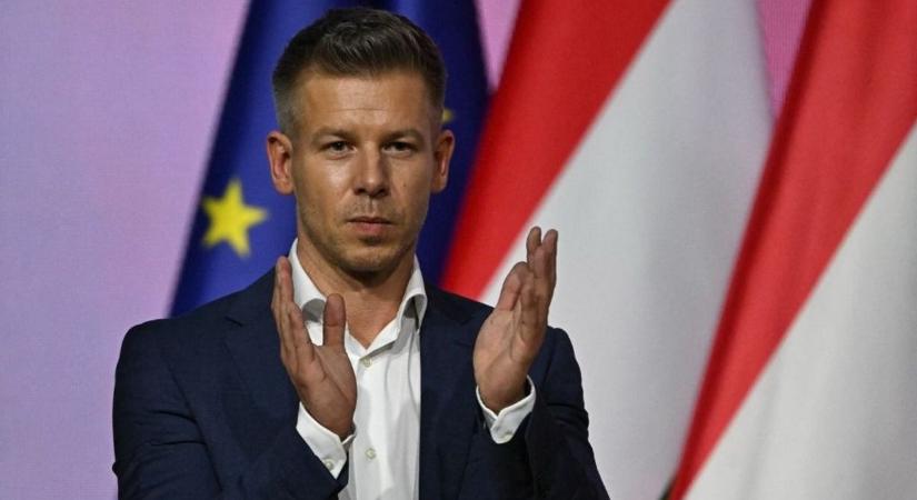 Kíméletlen kritikát kapott Magyar Péter: „Egy rakás hazugság”