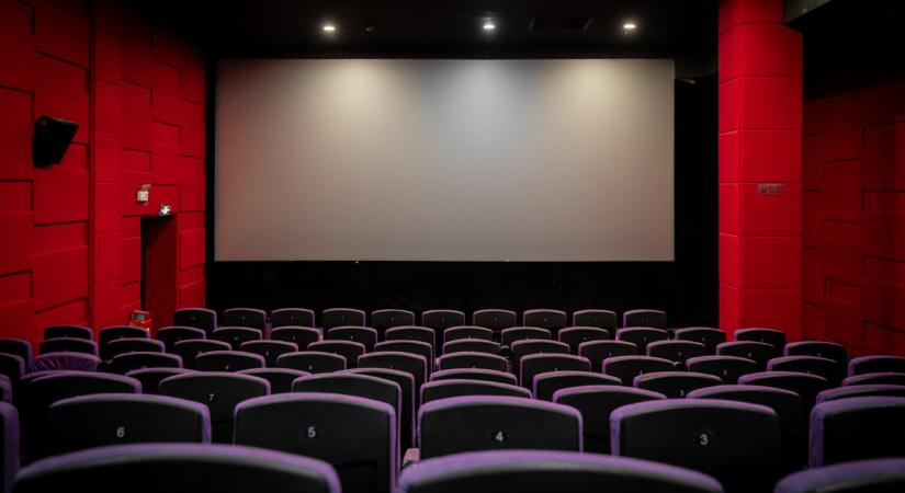 Rangos kitüntetést zsebelt be egy magyar film: ezt kell tudni a díjnyertes alkotásról