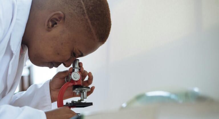 Jövőre teljes rálátást kapnak az adóhatóságok a kriptotranzakciókra – érkezik a CARF