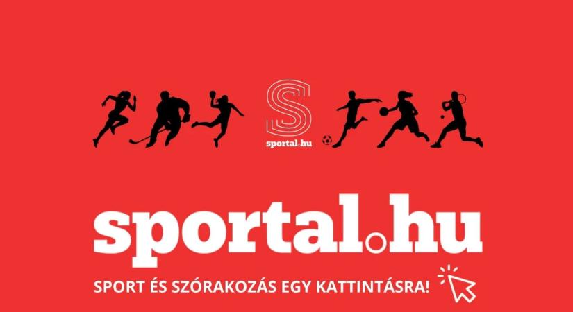 Mi folyik a magyar médiapiacon? NER-es üzlet után most saját portálját lövi le ez a cég