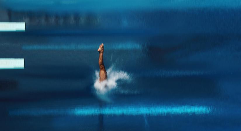 Megszűnik egy sportportál, a korábbi cikkek sem elérhetők