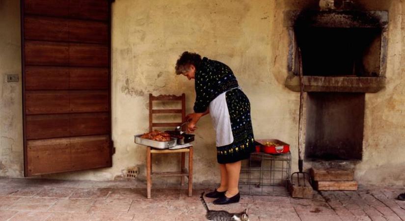 Újabb nemzet konyhája lett a világörökség része – egy ország ünnepli a döntést