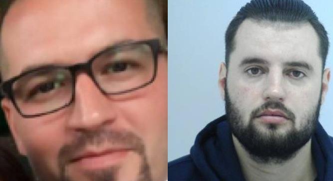 Két magyarországi bűnöző is van az Europol nemzetközi körözési toplistáján