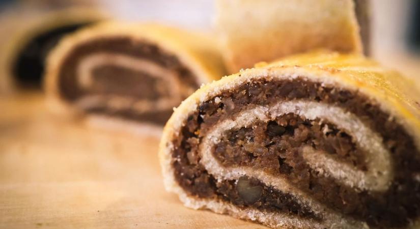 A bejgli ehetetlen, a varjak jelenléte riasztó - ezekre panaszkodtak olvasóink