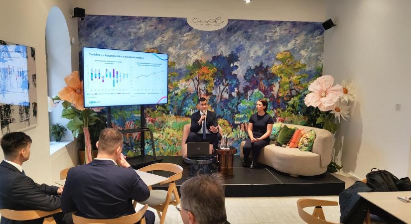 Az MBH is vágott, szerintük sem jön össze a kormány terve