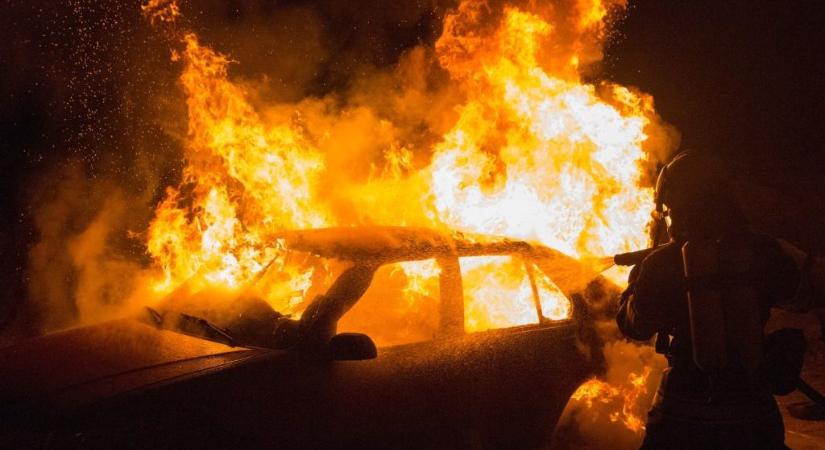 Az útkereszteződés blokádjára hívják a szabadkaiakat az ügyésznő támogatására