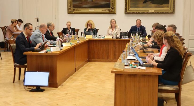 Hamarosan a Vertán telepen is indul a munka, hatalmas összeget költenek az óvoda felújításra