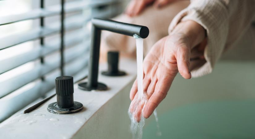 Higiénia 60 felett: se naponta, se hetente – tudd meg, milyen gyakran érdemes zuhanyozni