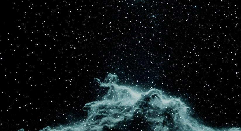 Hiába minden erőfeszítés, az univerzum nagy részét még mindig nem sikerült megtalálni