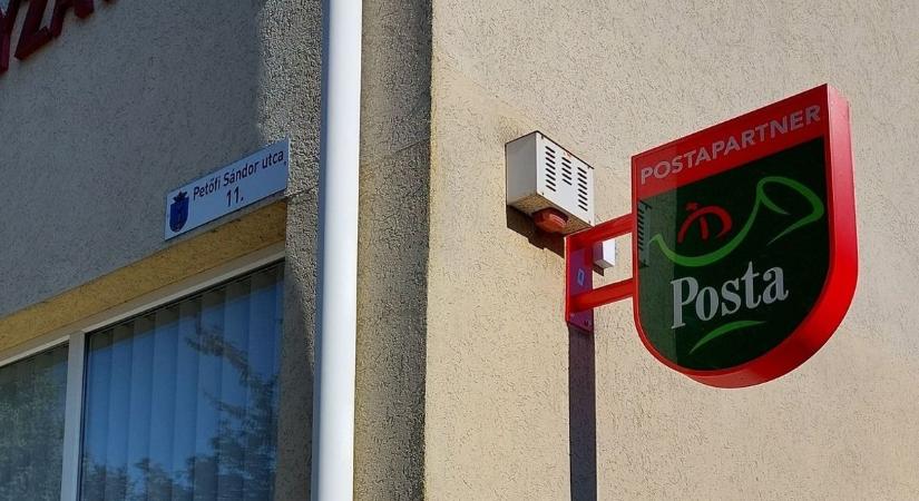 Változik a posta nyitvatartása: így intézheti ügyeit az ünnepek alatt és a munkanap-áthelyezésekkor