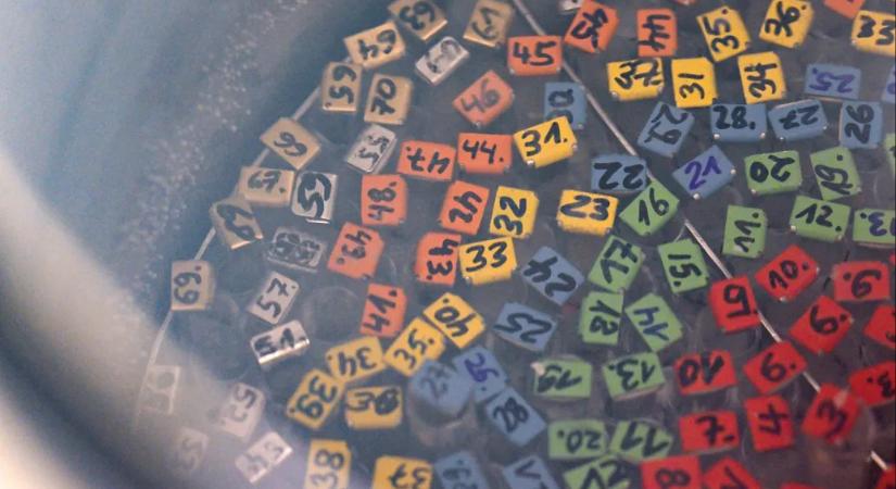 A rák kockázatát növelő génmutációt hordozott egy spermadonor, akitől 197 gyerek foganhatott szerte Európában